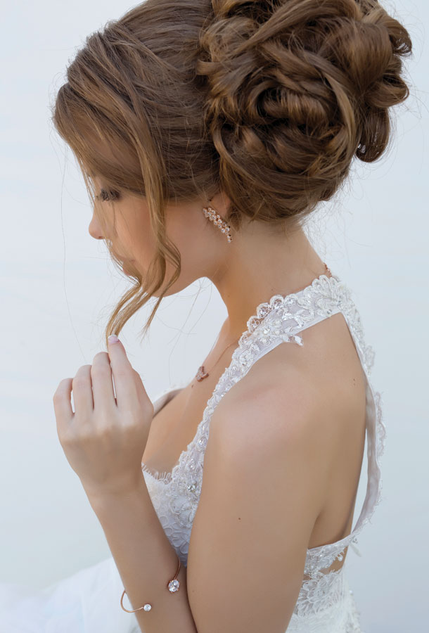 ilovebrides.pt Atelier Paula Lage Consultoria